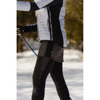 Jupe Swix Mayen (femmes)