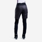 Short Swix Mayen (femmes)