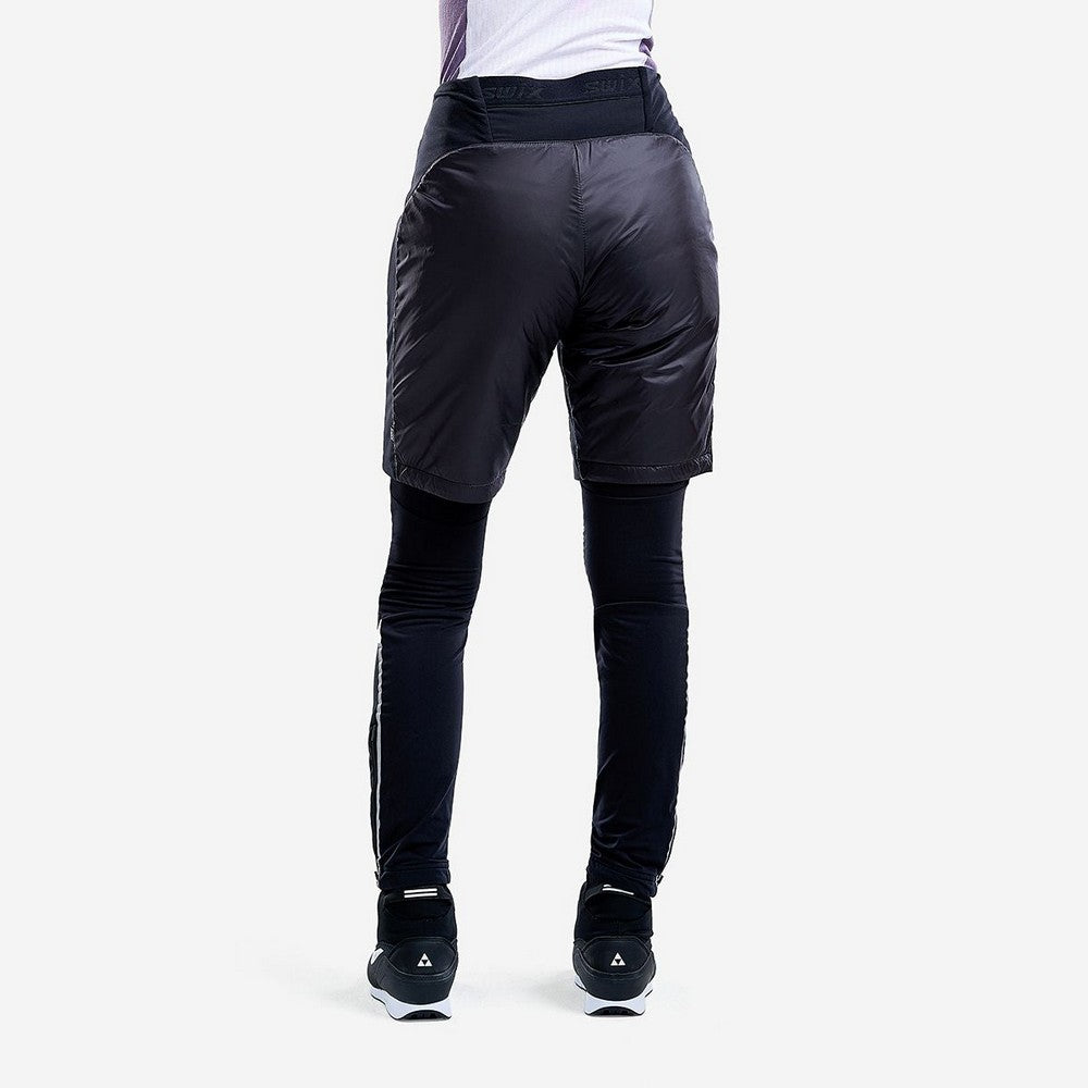Short Swix Mayen (femmes)