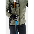 Swix M's Mayen Quilted Jacket
