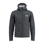 Manteau isolé Swix Dynamic (hommes)