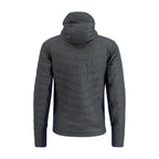 Manteau isolé Swix Dynamic (hommes)