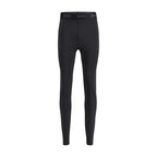 Pantalon Swix RaceX Dry (hommes)