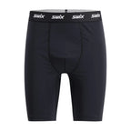 Swix M's RaceX Wind Classic Boxer