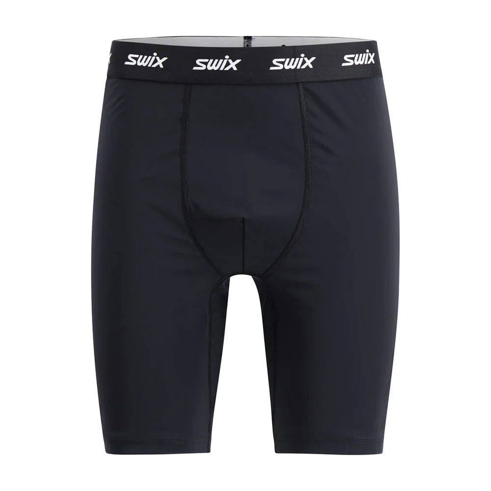 Swix M's RaceX Wind Classic Boxer