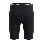 Swix M's RaceX Wind Classic Boxer