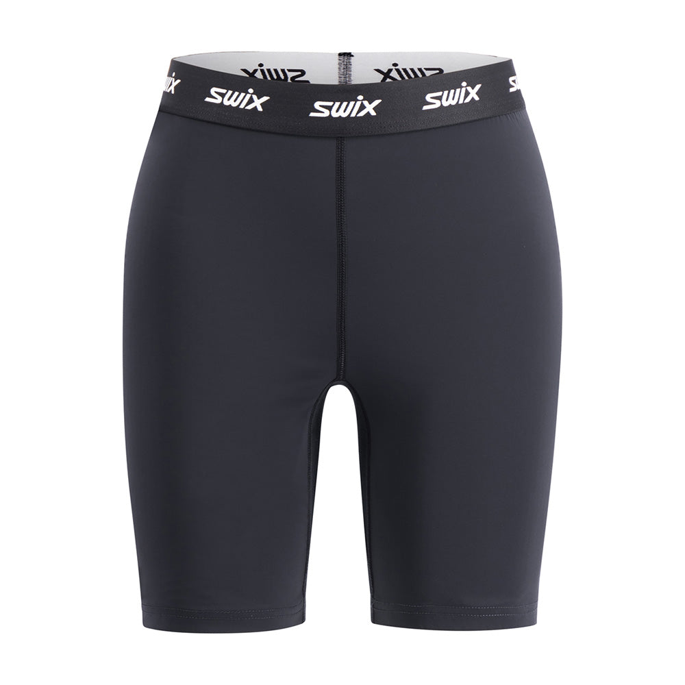 Culotte boxeur Swix RaceX Wind Classic (femmes)
