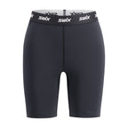 Culotte boxeur Swix RaceX Wind Classic (femmes)