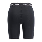 Culotte boxeur Swix RaceX Wind Classic (femmes)