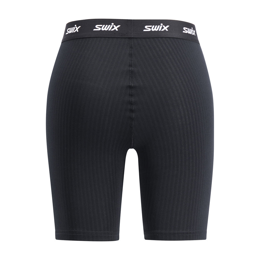 Culotte boxeur Swix RaceX Wind Classic (femmes)