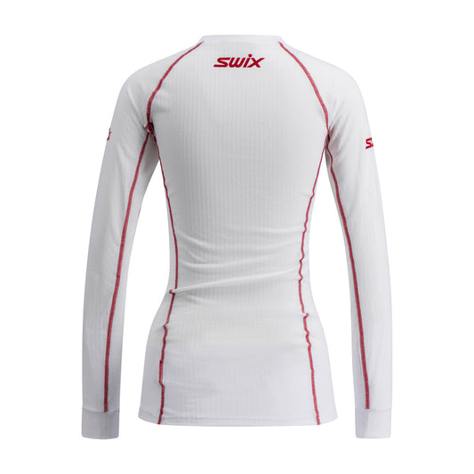 Swix W's RaceX Classic Long Sleeve Shirt