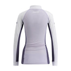 Chandail à demi-fermeture éclair Swix RaceX Classic (femmes)