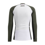 Chandail à manches longues Swix RaceX Classic (hommes)