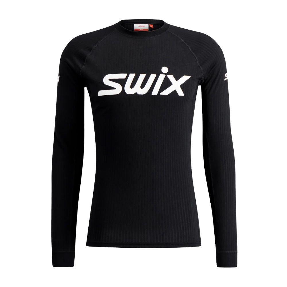 Chandail à manches longues Swix RaceX Classic (hommes)