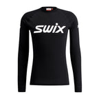 Chandail à manches longues Swix RaceX Classic (hommes)