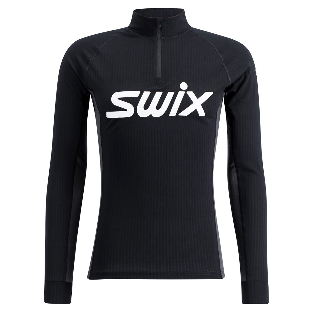 Chandail Swix RaceX Classic Half Zip (hommes)
