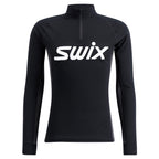 Chandail Swix RaceX Classic Half Zip (hommes)