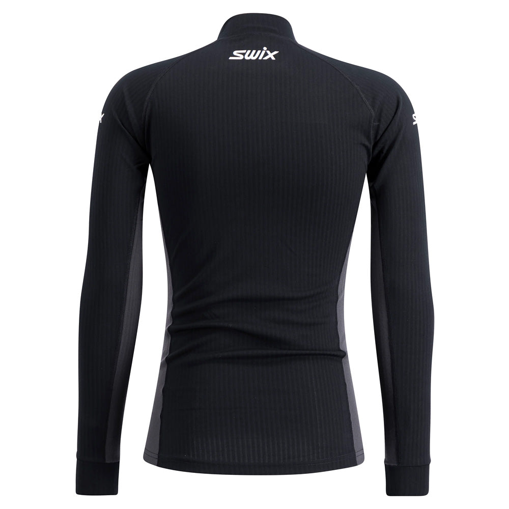 Chandail Swix RaceX Classic Half Zip (hommes)