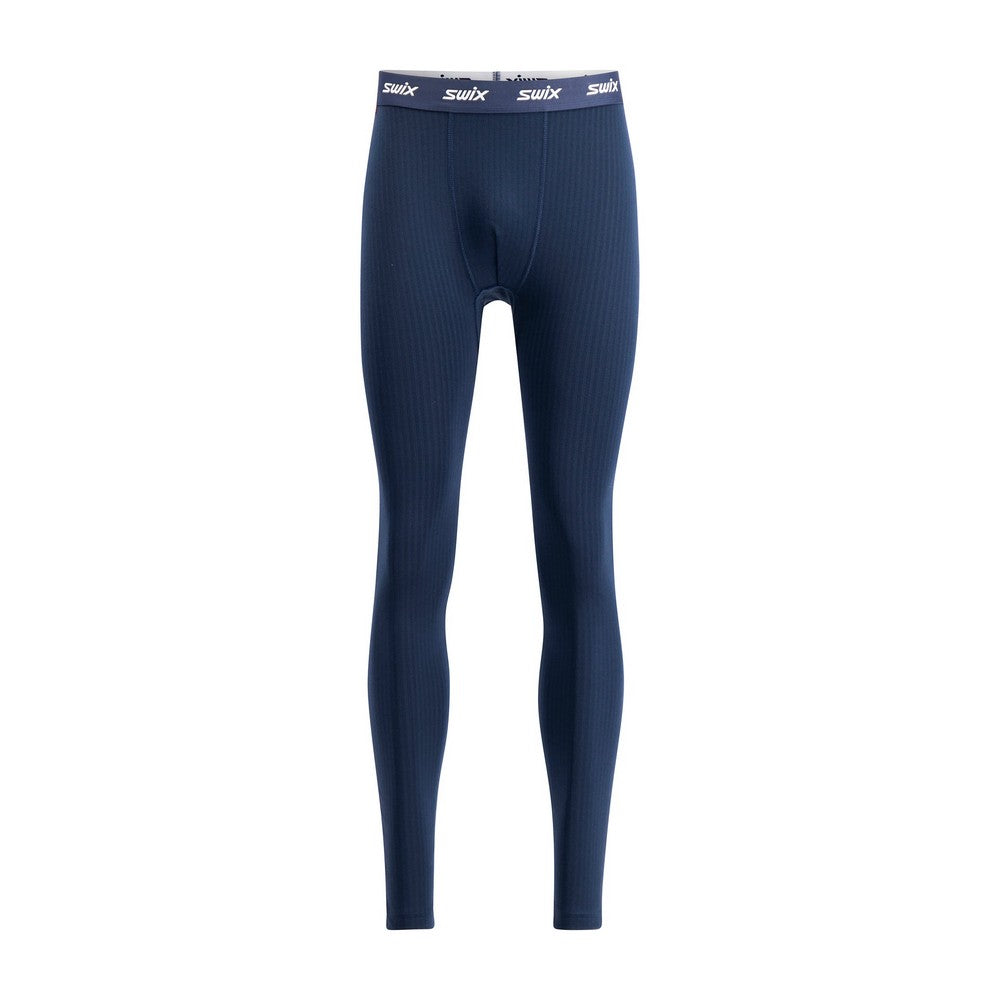 Swix M's Racex Classic Base Layer Pants