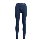 Swix M's Racex Classic Base Layer Pants