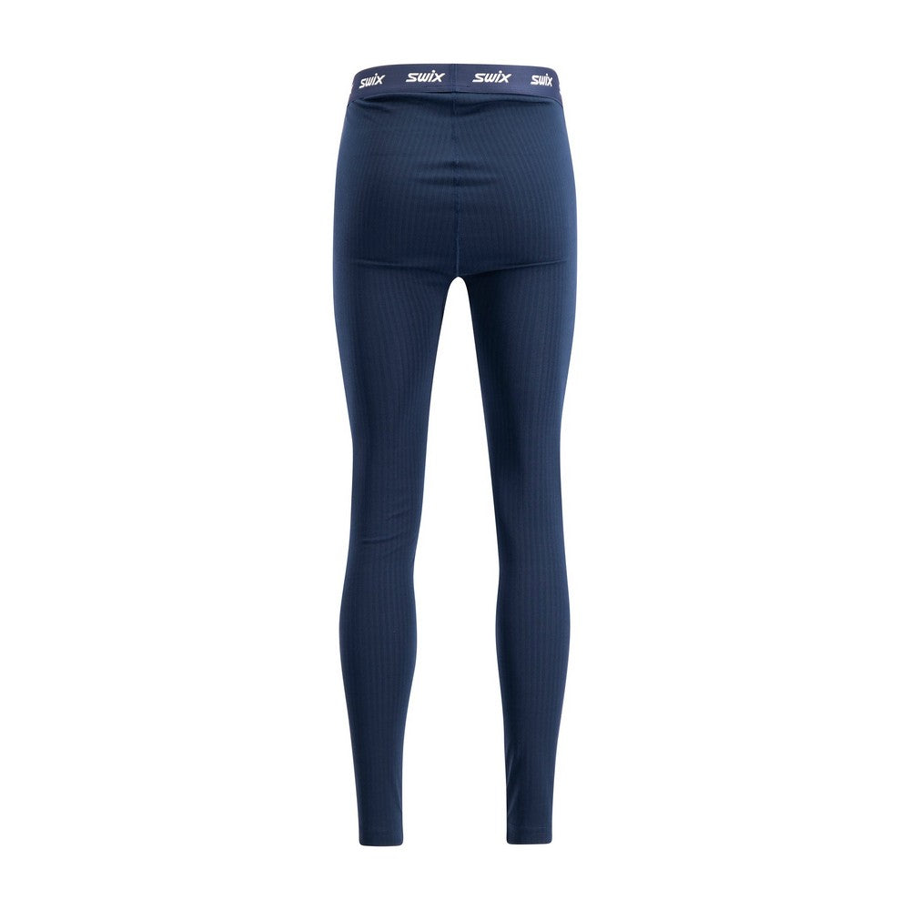 Swix M's Racex Classic Base Layer Pants