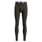 Swix M's Racex Classic Base Layer Pants