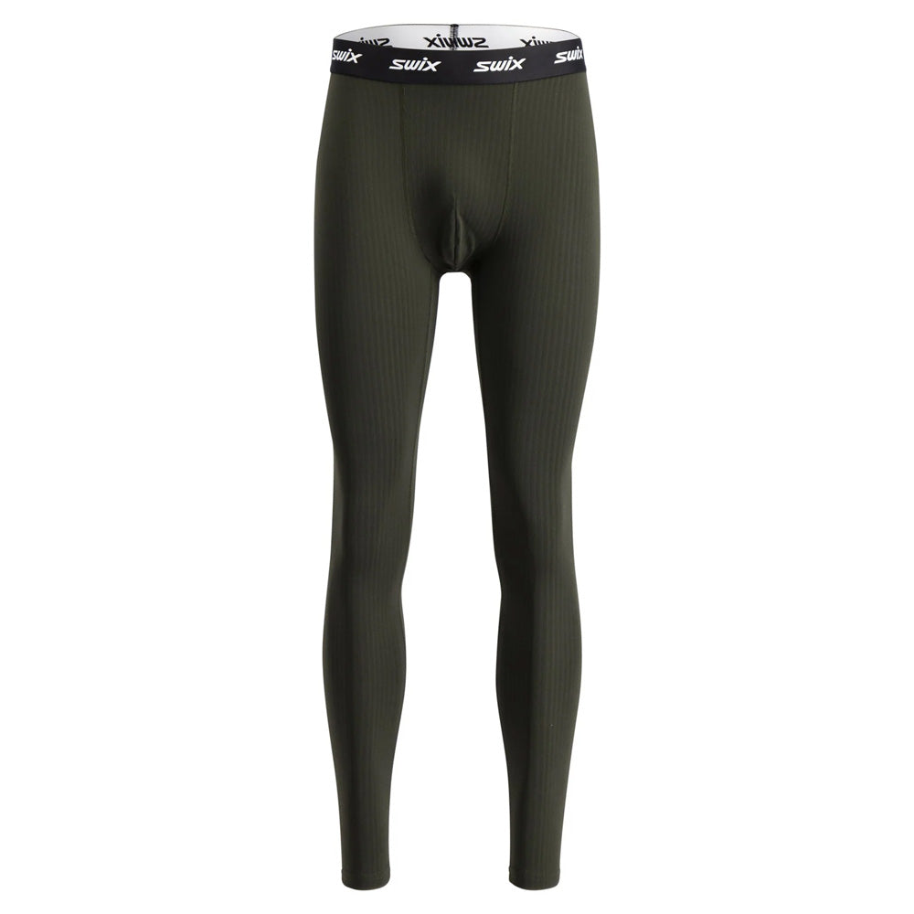 Swix M's Racex Classic Base Layer Pants