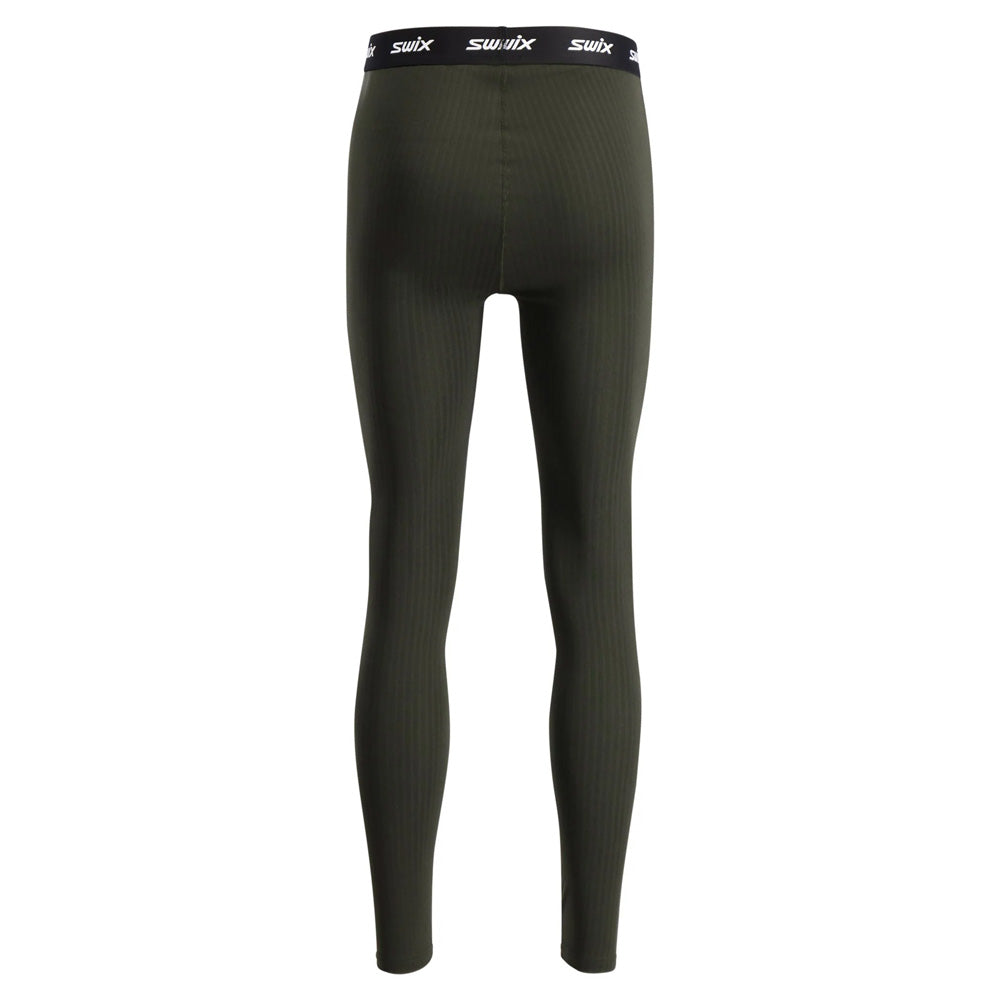 Swix M's Racex Classic Base Layer Pants