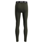 Swix M's Racex Classic Base Layer Pants
