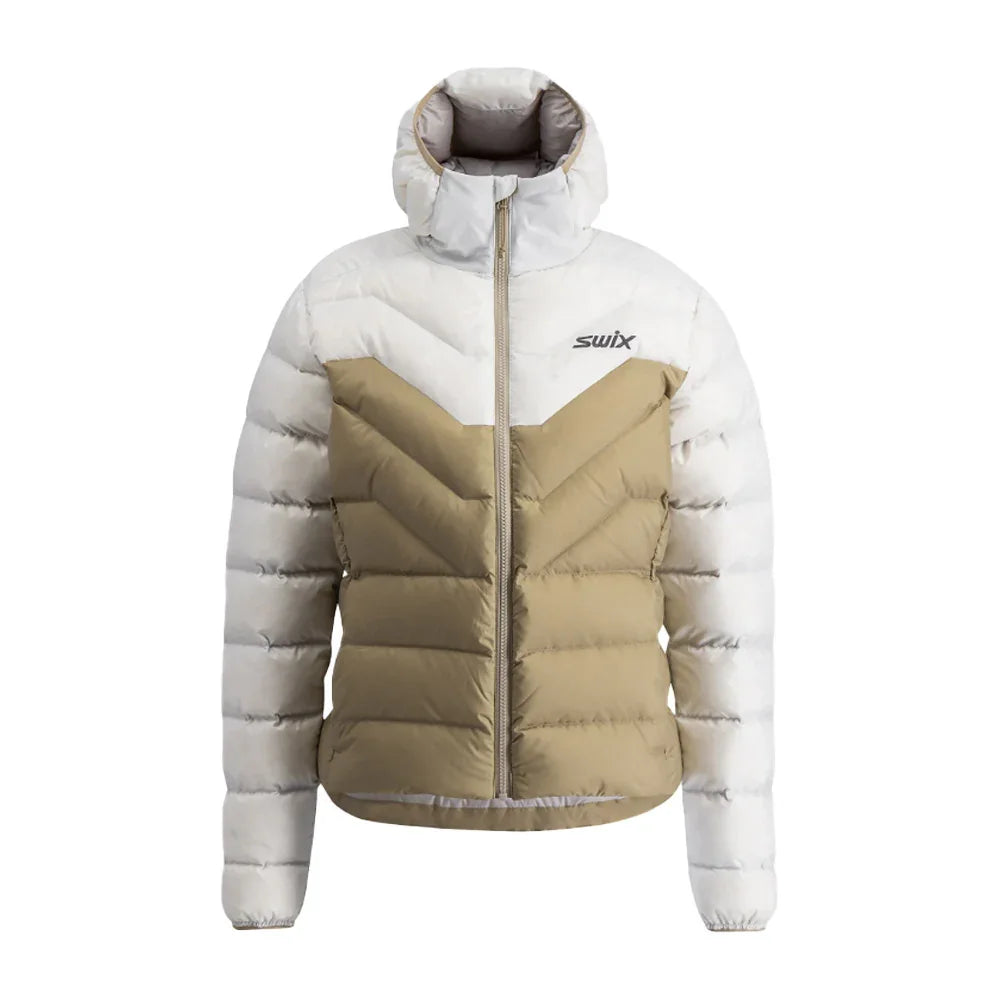 Swix W's Infinity Down Insulated Jacket