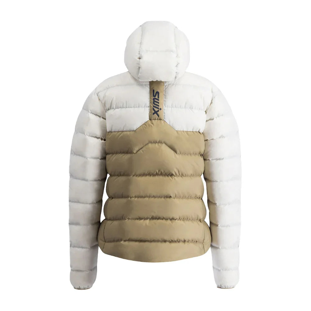 Swix W's Infinity Down Insulated Jacket