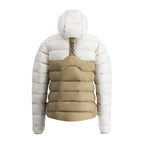 Swix W's Infinity Down Insulated Jacket