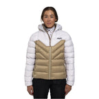 Swix W's Infinity Down Insulated Jacket