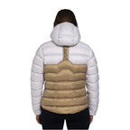 Swix W's Infinity Down Insulated Jacket