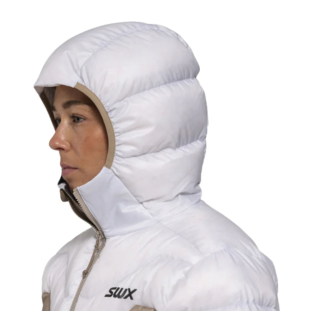 Swix W's Infinity Down Insulated Jacket