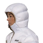 Swix W's Infinity Down Insulated Jacket