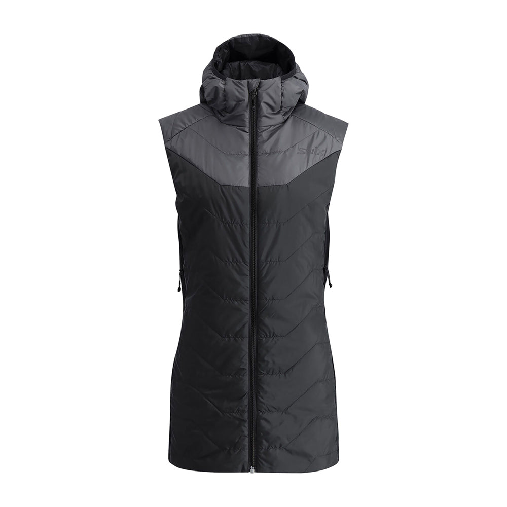 Veste isolé Swix Infinity (femmes)