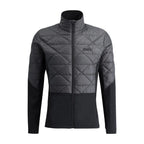 Swix M's Infinity Hybrid Insulated Jacket