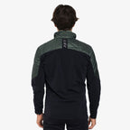 Veste isolé Swix Infinity (femmes)