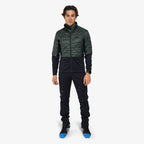 Veste isolé Swix Infinity (femmes)