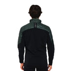 Swix M's Infinity Hybrid Insulated Jacket