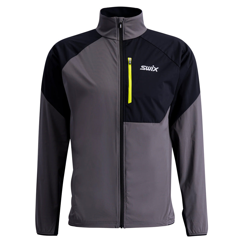 Coupe-vent Swix Focus (hommes)