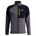Coupe-vent Swix Focus (hommes)