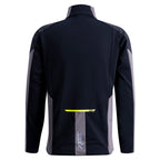 Coupe-vent Swix Focus (hommes)