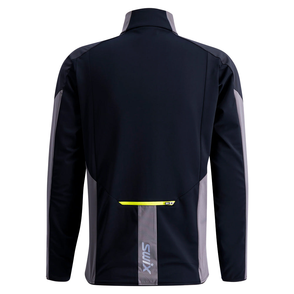 Coupe-vent Swix Focus (hommes)