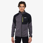 Coupe-vent Swix Focus (hommes)