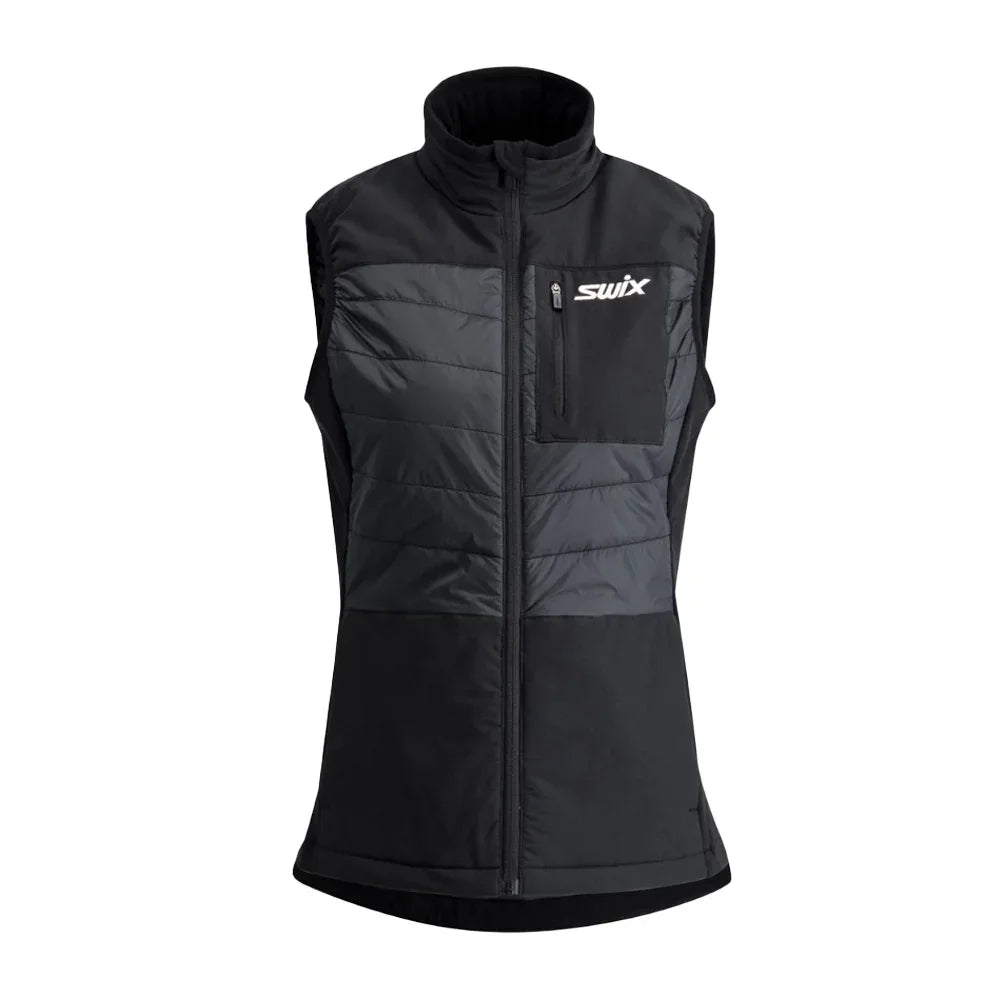 Veste Swix Horizon Primaloft (femmes)