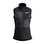 Veste Swix Horizon Primaloft (femmes)
