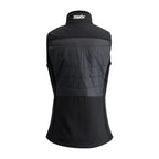 Veste Swix Horizon Primaloft (femmes)