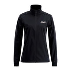Manteau Swix Cross (femmes)